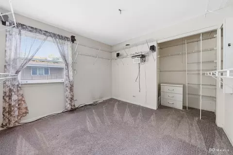 Other - 20640 Promethian Way, Olympia Fields, IL 60461 photo 3 of 9