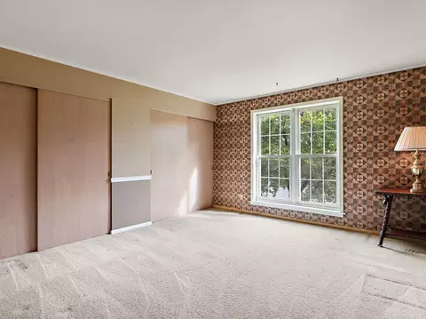 Bedroom - 5601 Carriageway Dr #212B, Rolling Meadows, IL 60008 photo 1 of 1