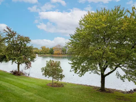 View/Area - 5601 Carriageway Dr #212B, Rolling Meadows, IL 60008 photo 1 of 3