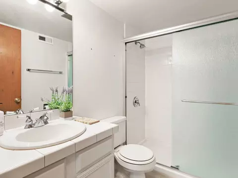 Bath - 5601 Carriageway Dr #212B, Rolling Meadows, IL 60008 photo 2 of 2