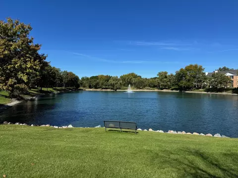 View/Area - 5601 Carriageway Dr #212B, Rolling Meadows, IL 60008 photo 3 of 3