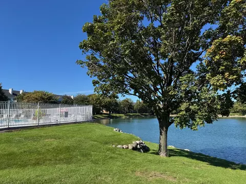 Other - 5601 Carriageway Dr #212B, Rolling Meadows, IL 60008 photo 4 of 4