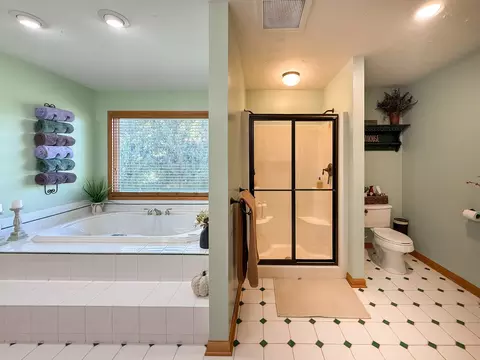 Bath - 1295 Locust Rd, Lee, IL 60530 photo 2 of 4