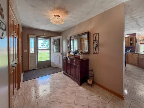 Entry Way - 1295 Locust Rd, Lee, IL 60530 photo 1 of 3