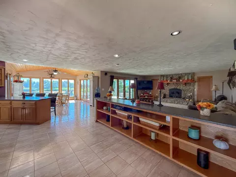 Other - 1295 Locust Rd, Lee, IL 60530 photo 1 of 2