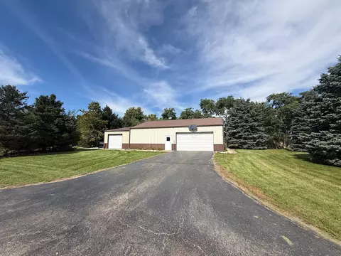 Exterior - 1295 Locust Rd, Lee, IL 60530 photo 6 of 6