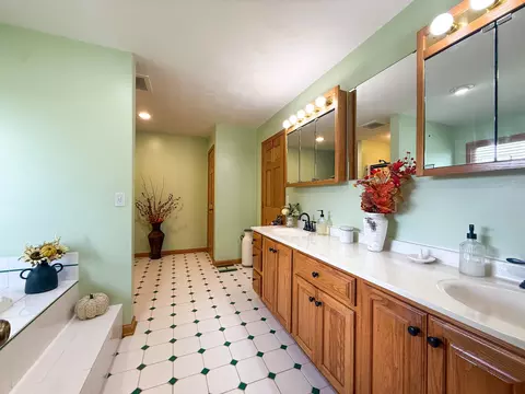 Bath - 1295 Locust Rd, Lee, IL 60530 photo 1 of 4