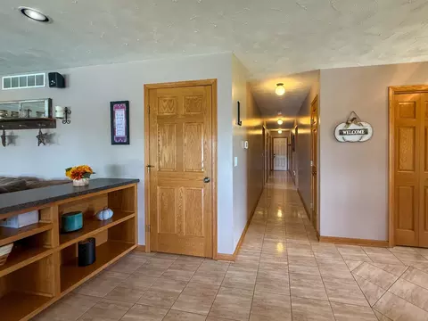 Entry Way - 1295 Locust Rd, Lee, IL 60530 photo 3 of 3