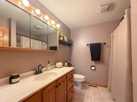 Bath - 1295 Locust Rd, Lee, IL 60530 photo 4 of 4