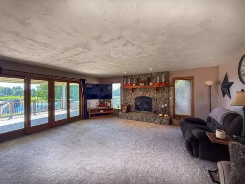 Living - 1295 Locust Rd, Lee, IL 60530 photo 1 of 1