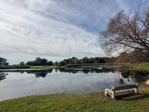 View/Area - 1295 Locust Rd, Lee, IL 60530 photo 2 of 2
