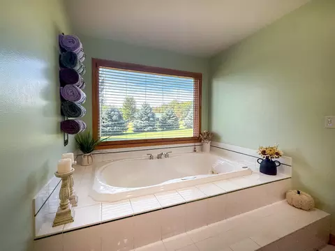 Bath - 1295 Locust Rd, Lee, IL 60530 photo 3 of 4