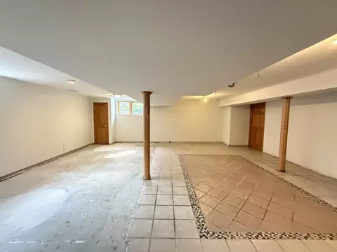 Other - 8516 Moody Ave, Burbank, IL 60459 photo 2 of 4