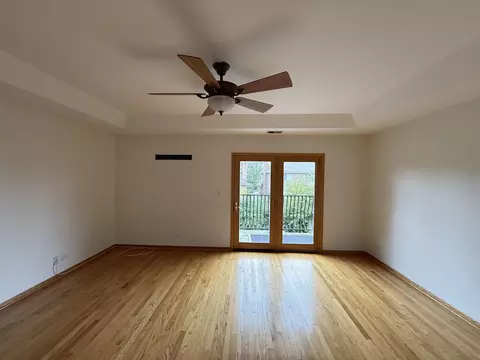 Other - 8516 Moody Ave, Burbank, IL 60459 photo 1 of 4