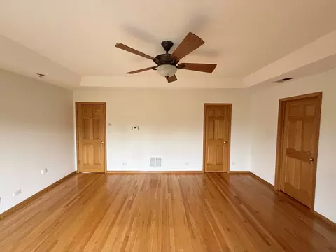 Bedroom - 8516 Moody Ave, Burbank, IL 60459 photo 1 of 3