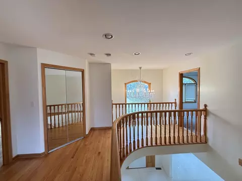 Entry Way - 8516 Moody Ave, Burbank, IL 60459 photo 2 of 2