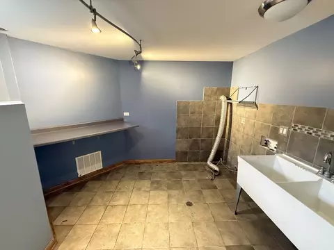 Other - 8516 Moody Ave, Burbank, IL 60459 photo 3 of 4