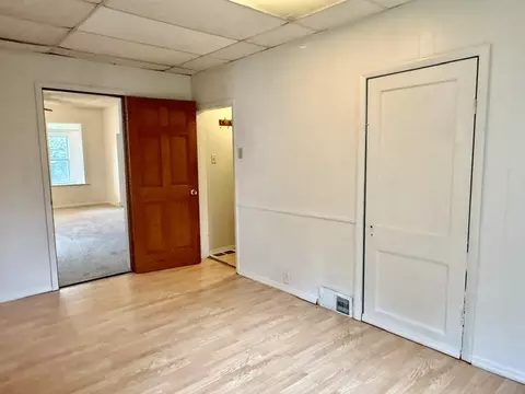 Bedroom - 723 6th St, Peru, IL 61354 photo 1 of 3