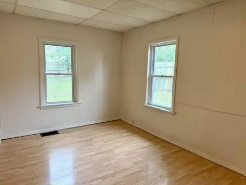 Other - 723 6th St, Peru, IL 61354 photo 3 of 3
