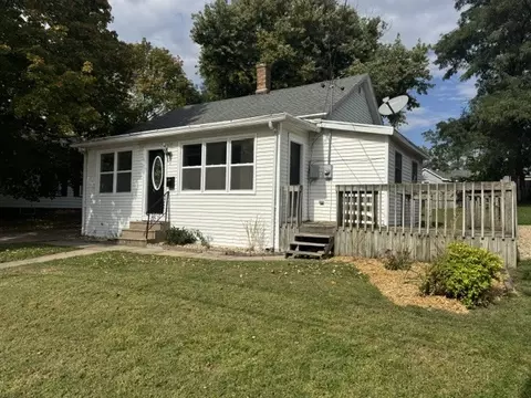 Other - 723 6th St, Peru, IL 61354 photo 2 of 3
