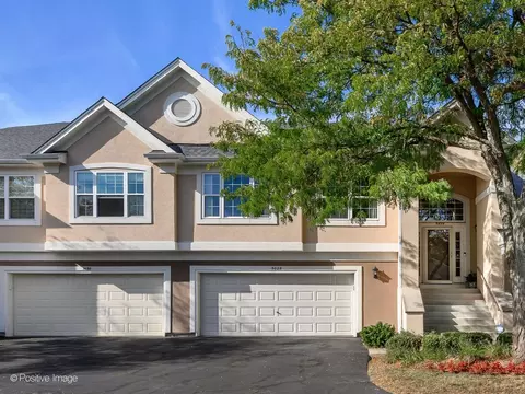 3028 Lexington Ln, Glenview, IL 60026