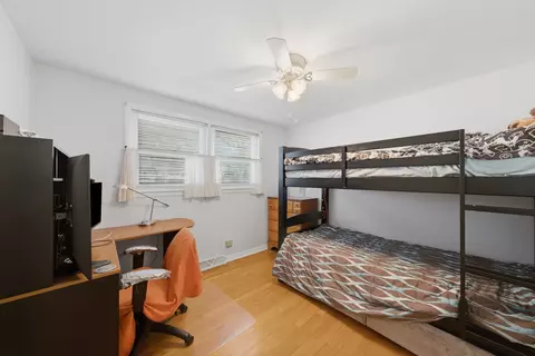 Other - 8300 Long Ave, Burbank, IL 60459 photo 7 of 19