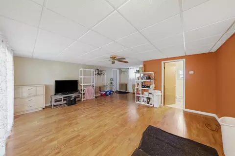 Other - 8300 Long Ave, Burbank, IL 60459 photo 16 of 19
