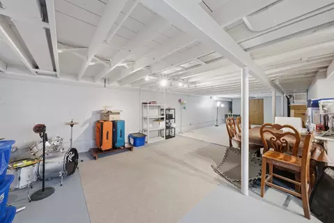Other - 8300 Long Ave, Burbank, IL 60459 photo 14 of 19