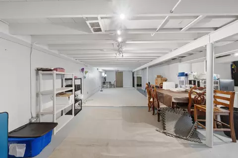 Other - 8300 Long Ave, Burbank, IL 60459 photo 13 of 19
