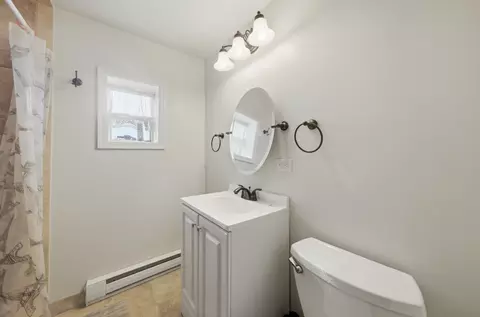 Bath - 8300 Long Ave, Burbank, IL 60459 photo 2 of 2