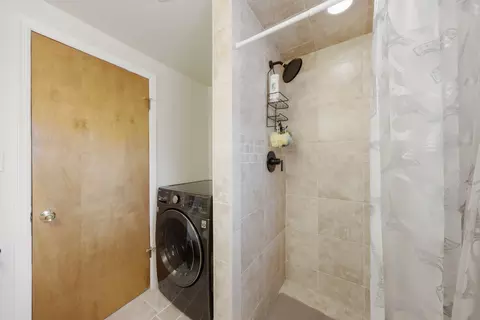 Other - 8300 Long Ave, Burbank, IL 60459 photo 5 of 19