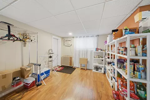 Other - 8300 Long Ave, Burbank, IL 60459 photo 18 of 19