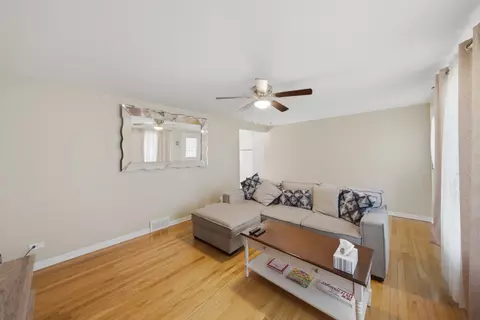 Other - 8300 Long Ave, Burbank, IL 60459 photo 3 of 19