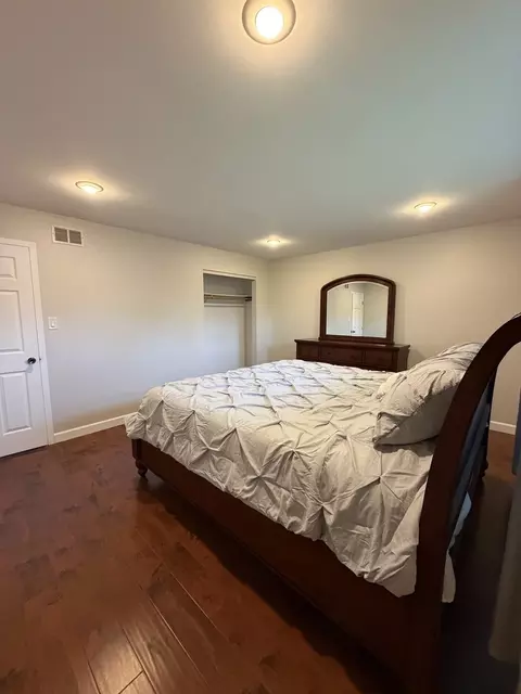 Other - 15524 Lorel Ave, Oak Forest, IL 60452 photo 1 of 6