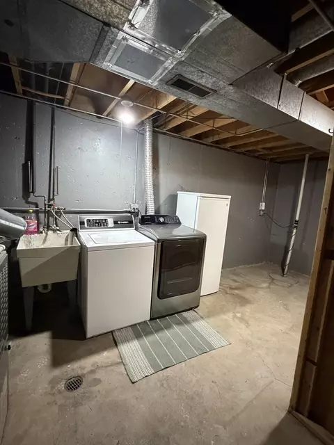 Other - 15524 Lorel Ave, Oak Forest, IL 60452 photo 5 of 6