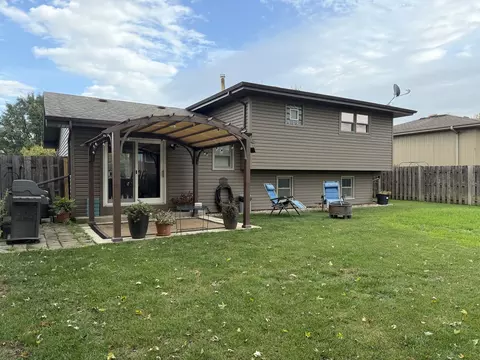 Other - 15524 Lorel Ave, Oak Forest, IL 60452 photo 6 of 6