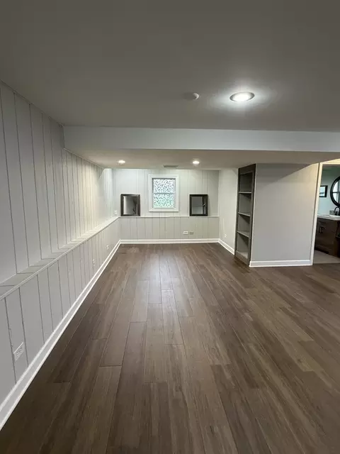 Other - 15524 Lorel Ave, Oak Forest, IL 60452 photo 2 of 6
