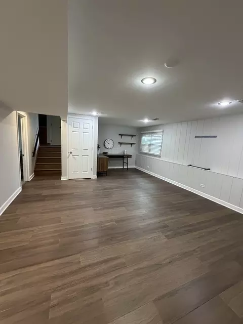 Other - 15524 Lorel Ave, Oak Forest, IL 60452 photo 3 of 6