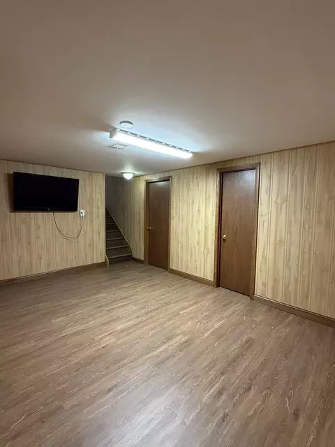 Other - 15524 Lorel Ave, Oak Forest, IL 60452 photo 4 of 6