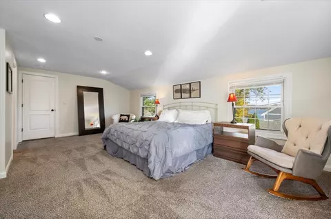 Bedroom - Undisclosed, Ingleside, IL 60041 photo 2 of 4