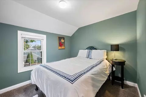 Bedroom - Undisclosed, Ingleside, IL 60041 photo 4 of 4
