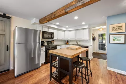Kitchen - Undisclosed, Ingleside, IL 60041 photo 1 of 2
