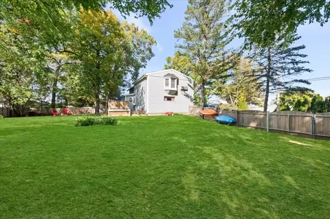 Exterior - Undisclosed, Ingleside, IL 60041 photo 7 of 7