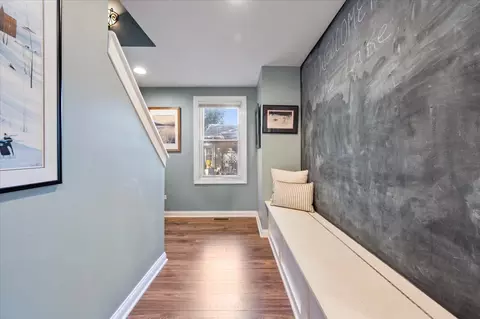 Entry Way - Undisclosed, Ingleside, IL 60041 photo 3 of 3