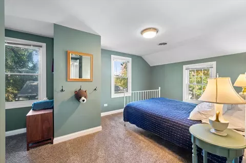 Bedroom - Undisclosed, Ingleside, IL 60041 photo 3 of 4