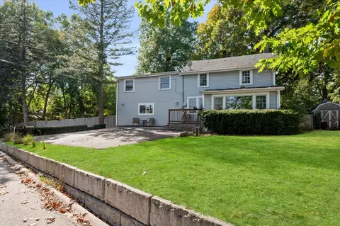 Exterior - Undisclosed, Ingleside, IL 60041 photo 2 of 7