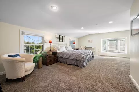 Bedroom - Undisclosed, Ingleside, IL 60041 photo 1 of 4