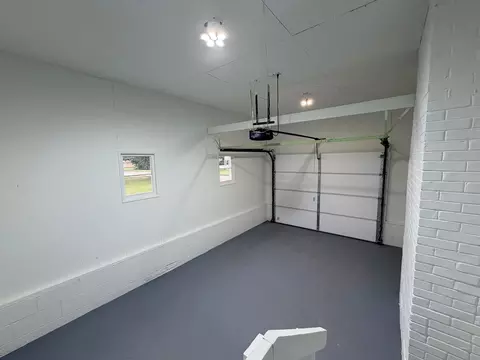 Other - 408 S Prairie St, Lacon, IL 61540 photo 2 of 5