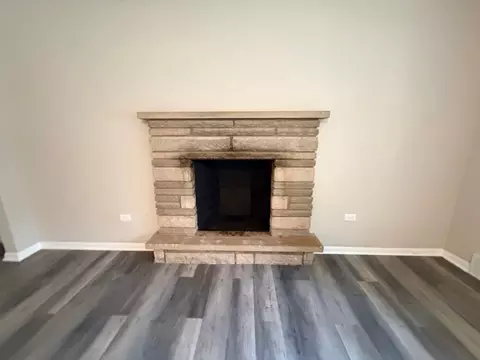 Living - 408 S Prairie St, Lacon, IL 61540 photo 3 of 3