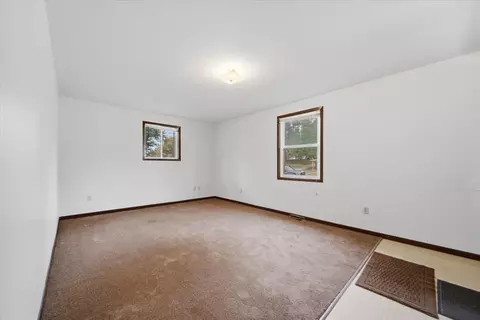Other - 310 E 3rd St, Rock Falls, IL 61071 photo 3 of 8